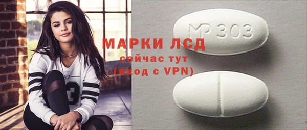 первитин Богородицк