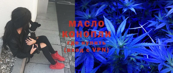 первитин Богородицк