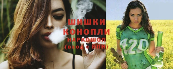 первитин Богородицк
