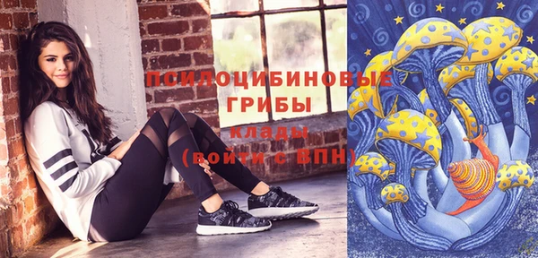 MDMA Premium VHQ Белокуриха