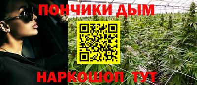 ПСИЛОЦИБИНОВЫЕ ГРИБЫ Донской