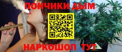 мет Дубна