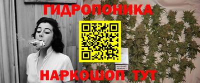 ПСИЛОЦИБИНОВЫЕ ГРИБЫ Донской