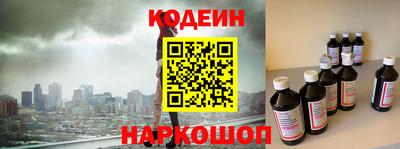 мет Дубна