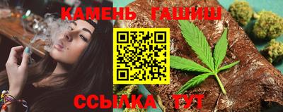 мет Дубна