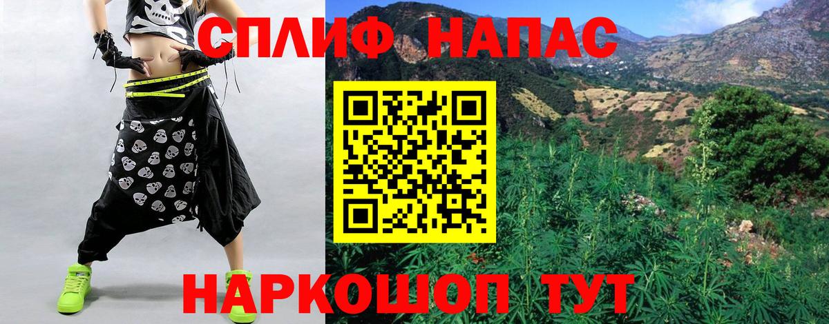 Шишки марихуана план  Вход с VPN  Гусев  Каннабис OG Kush  Бошки марихуана марихуана 